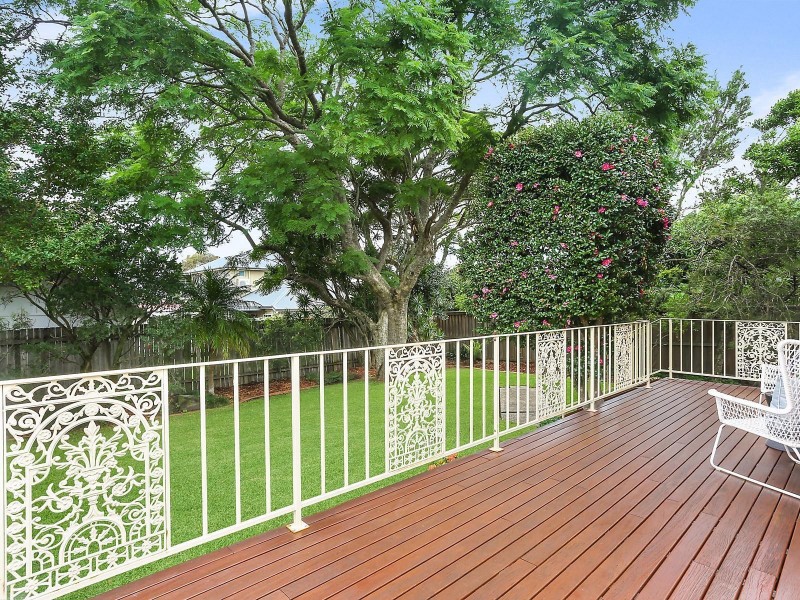 2 Cabramatta Road, Woolooware NSW 2230