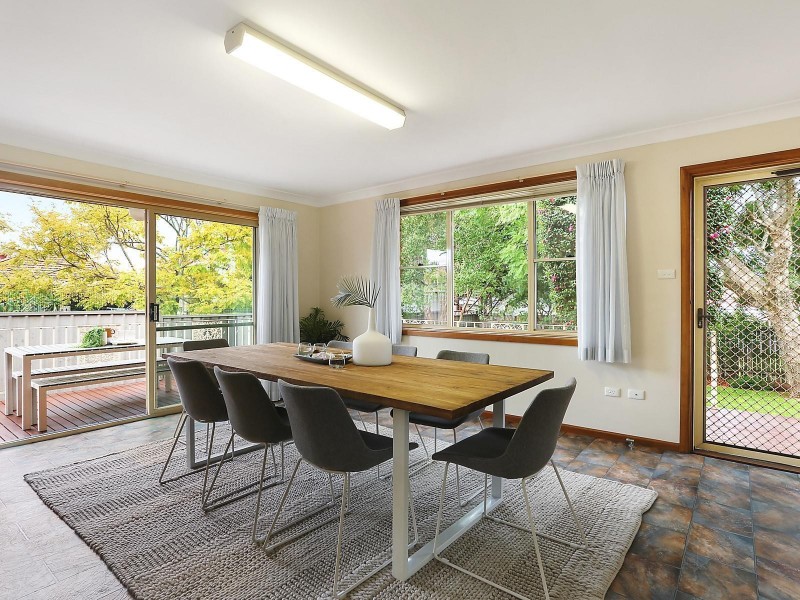 2 Cabramatta Road, Woolooware NSW 2230