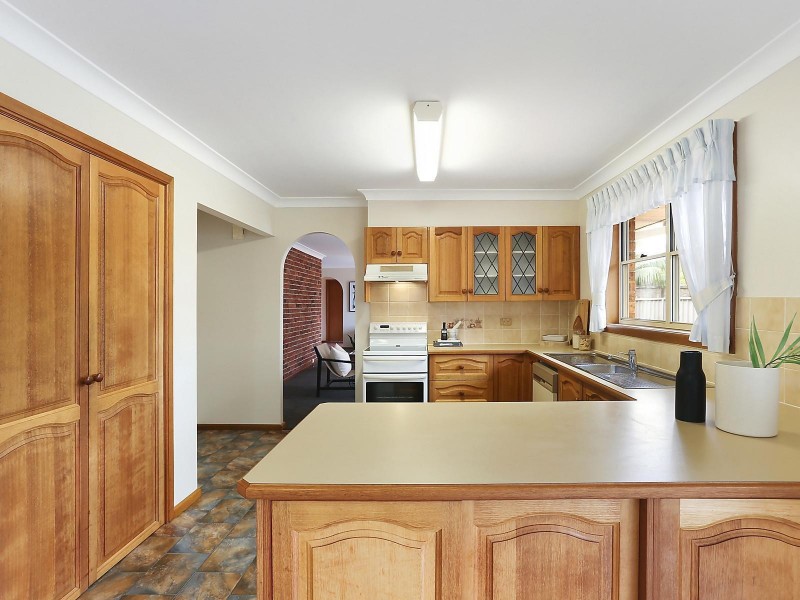 2 Cabramatta Road, Woolooware NSW 2230