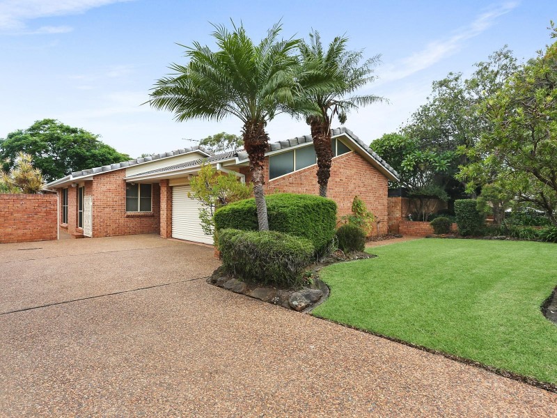 2 Cabramatta Road, Woolooware NSW 2230