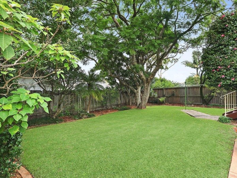 2 Cabramatta Road, Woolooware NSW 2230