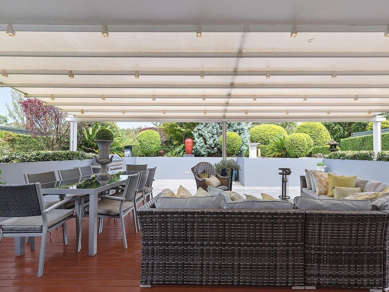 5/25 Barraran Street, Gymea Bay NSW 2227