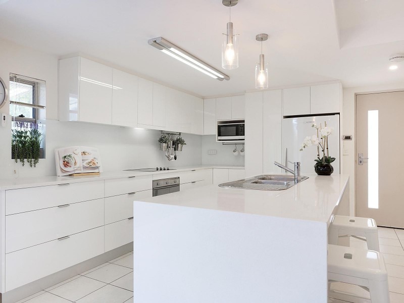 5/25 Barraran Street, Gymea Bay NSW 2227