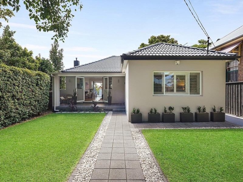 143 Kingsway, Woolooware NSW 2230