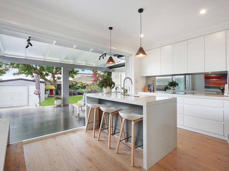 143 Kingsway, Woolooware NSW 2230