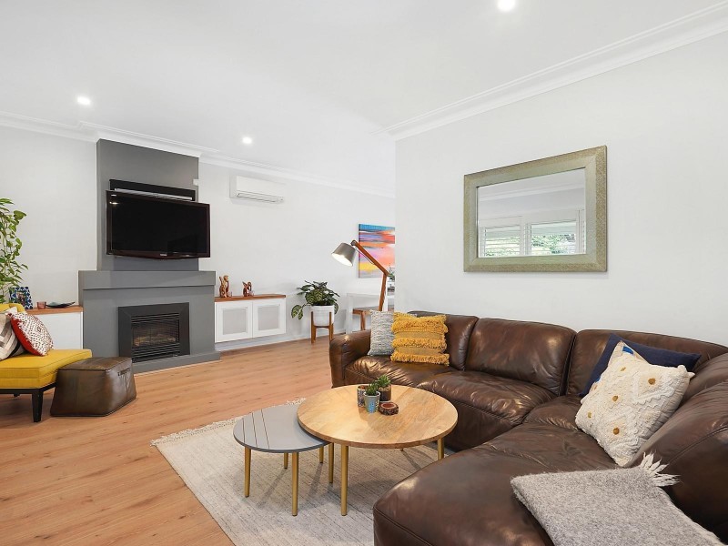 143 Kingsway, Woolooware NSW 2230