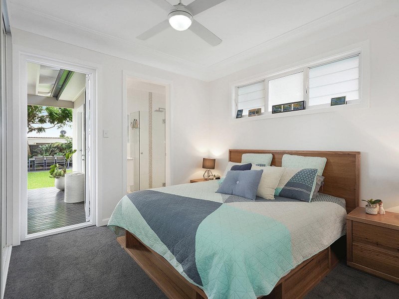 143 Kingsway, Woolooware NSW 2230