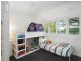 143 Kingsway, Woolooware NSW 2230