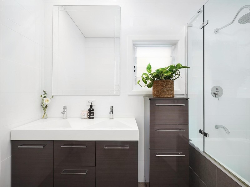 143 Kingsway, Woolooware NSW 2230