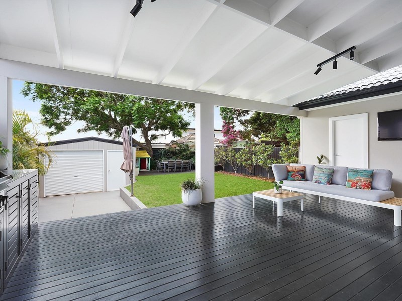 143 Kingsway, Woolooware NSW 2230