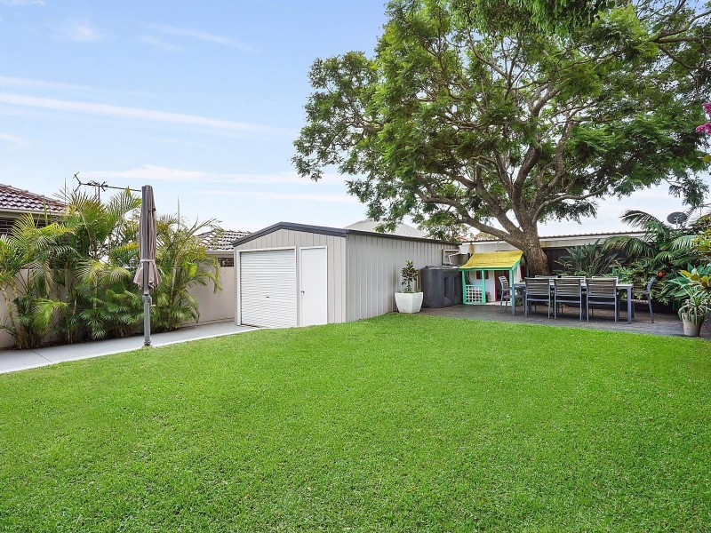 143 Kingsway, Woolooware NSW 2230