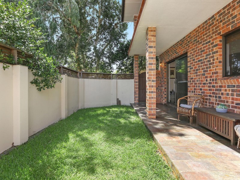 1/22 Tullimbar Road, Cronulla NSW 2230
