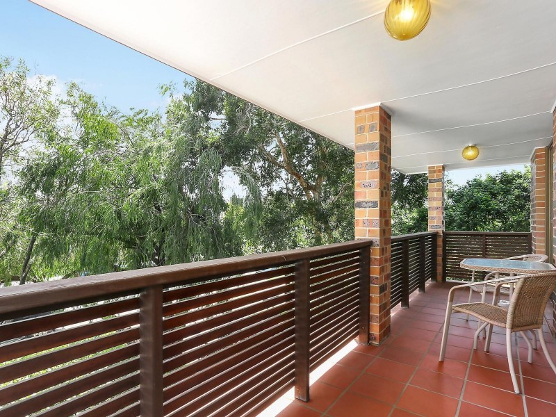 1/22 Tullimbar Road, Cronulla NSW 2230