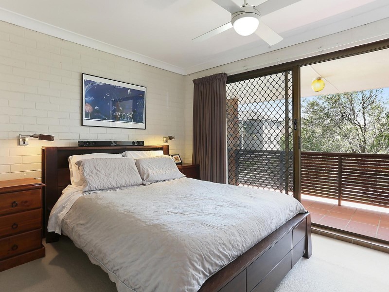 1/22 Tullimbar Road, Cronulla NSW 2230