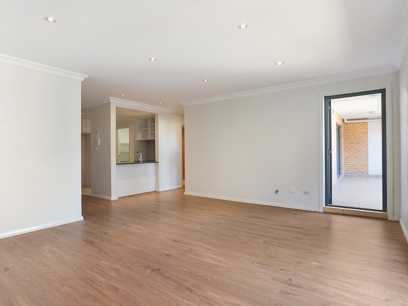 22/52 President Avenue, Caringbah NSW 2229