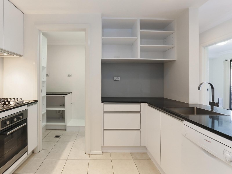 22/52 President Avenue, Caringbah NSW 2229