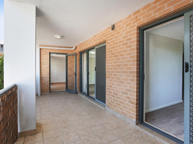 22/52 President Avenue, Caringbah NSW 2229