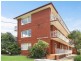 13/57 Parramatta Street, Cronulla NSW 2230
