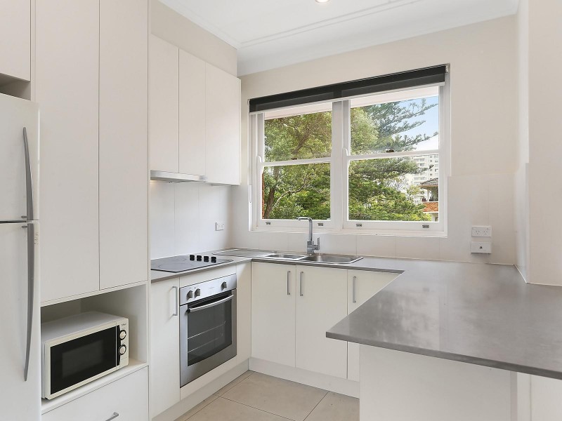 13/57 Parramatta Street, Cronulla NSW 2230
