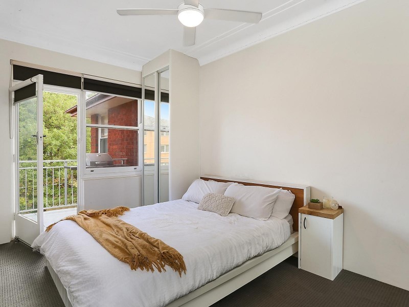 13/57 Parramatta Street, Cronulla NSW 2230