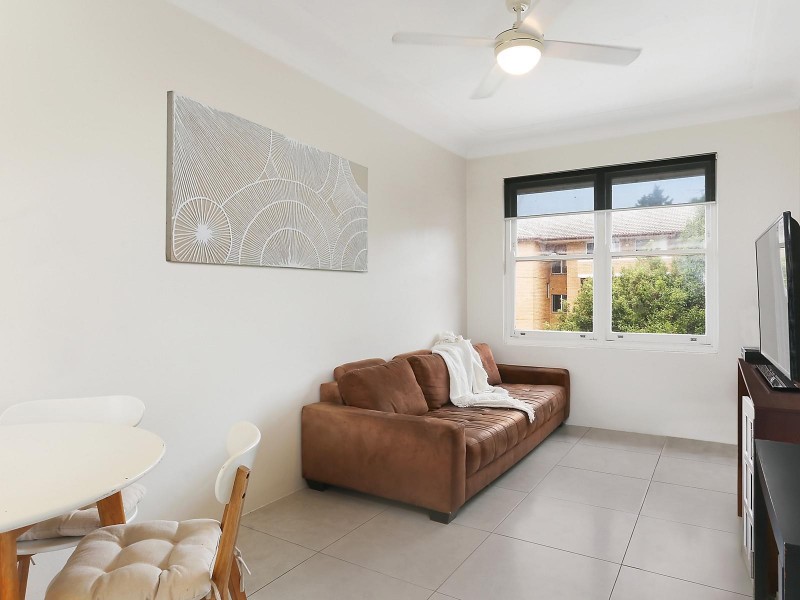 13/57 Parramatta Street, Cronulla NSW 2230