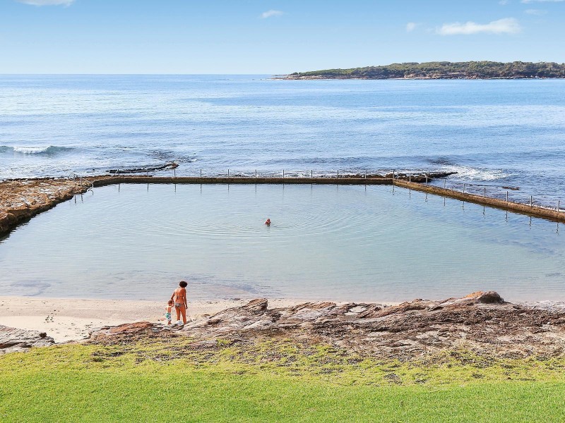 13/57 Parramatta Street, Cronulla NSW 2230