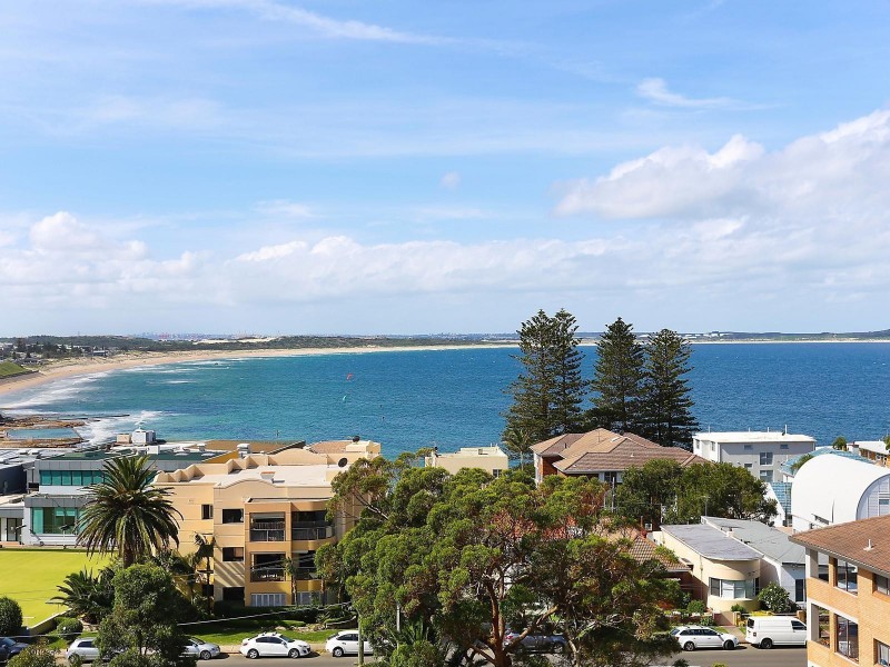 20/3 Giddings Avenue, Cronulla NSW 2230