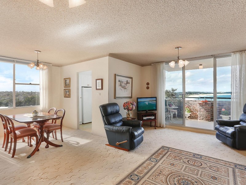 20/3 Giddings Avenue, Cronulla NSW 2230