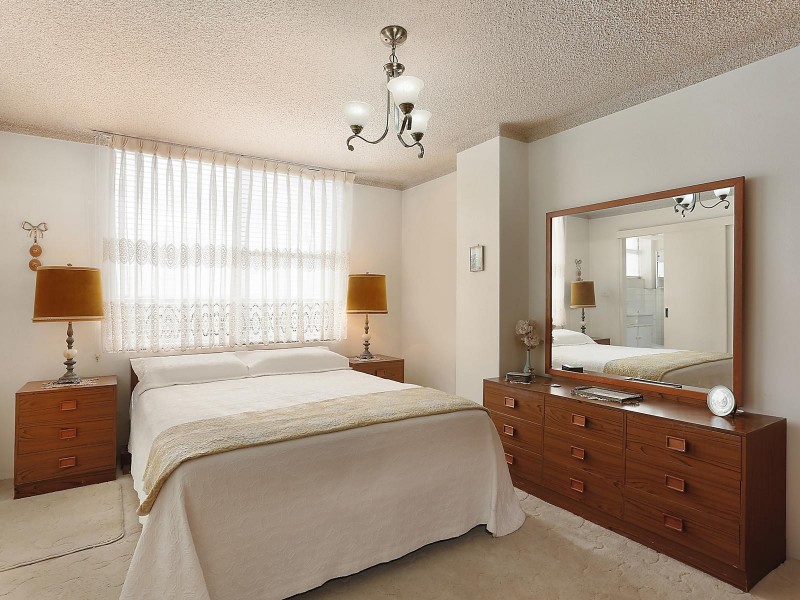 20/3 Giddings Avenue, Cronulla NSW 2230