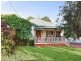 53 Woolooware Road, Woolooware NSW 2230