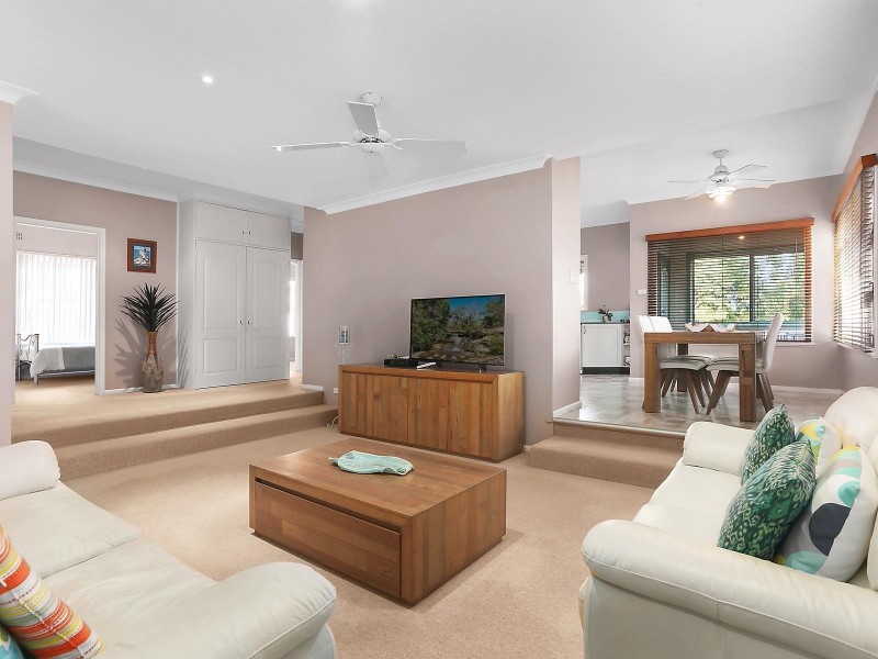 53 Woolooware Road, Woolooware NSW 2230