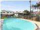 53 Woolooware Road, Woolooware NSW 2230