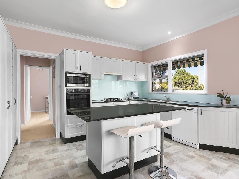 53 Woolooware Road, Woolooware NSW 2230