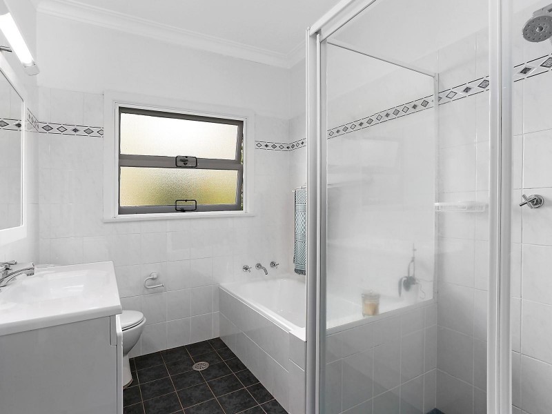 53 Woolooware Road, Woolooware NSW 2230