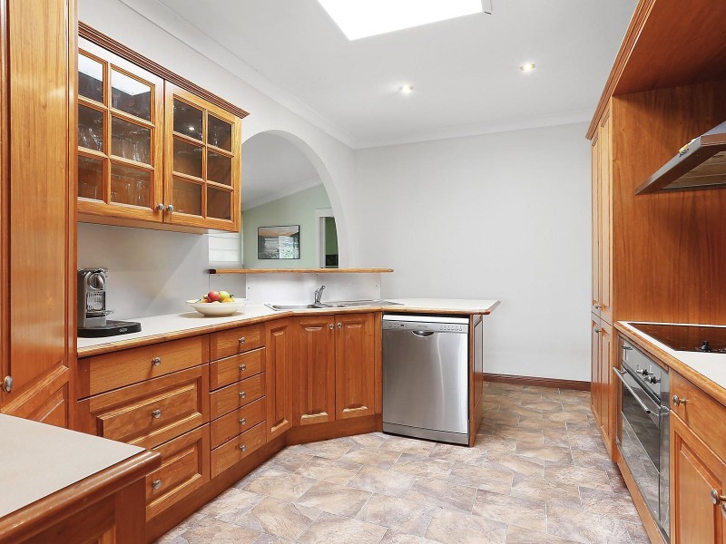 159 Oyster Bay Road, Oyster Bay NSW 2225