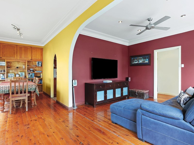 159 Oyster Bay Road, Oyster Bay NSW 2225