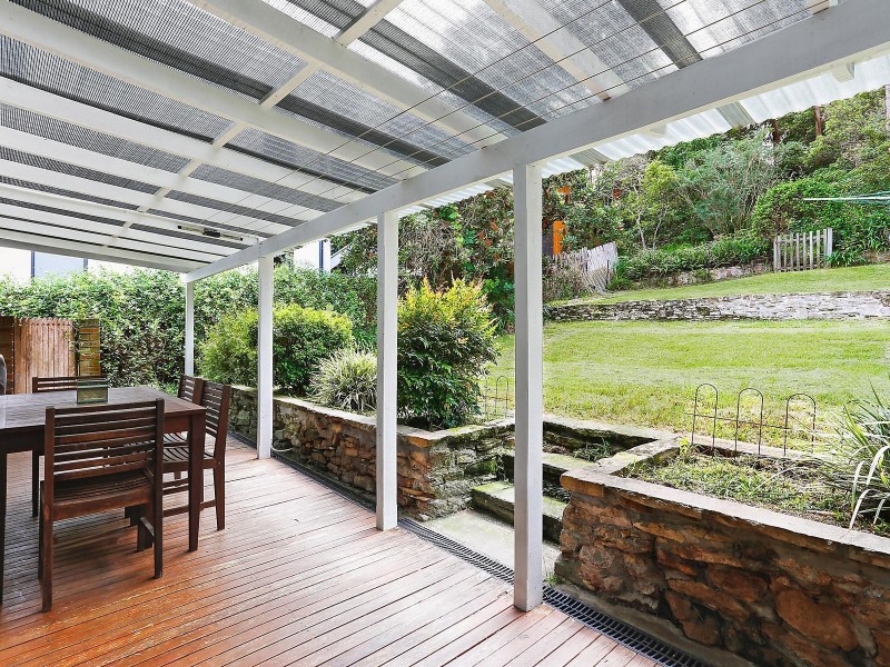 159 Oyster Bay Road, Oyster Bay NSW 2225