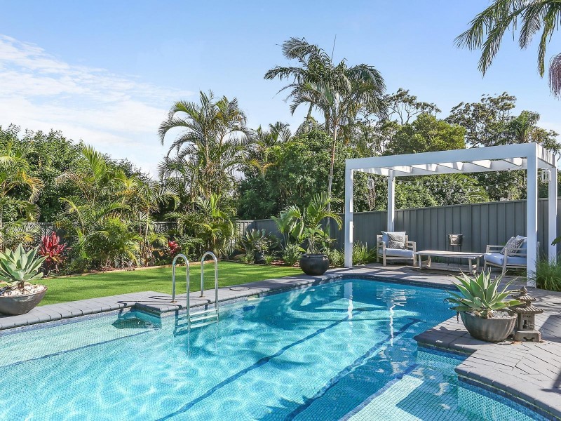 71 Nicholson Parade, Cronulla NSW 2230