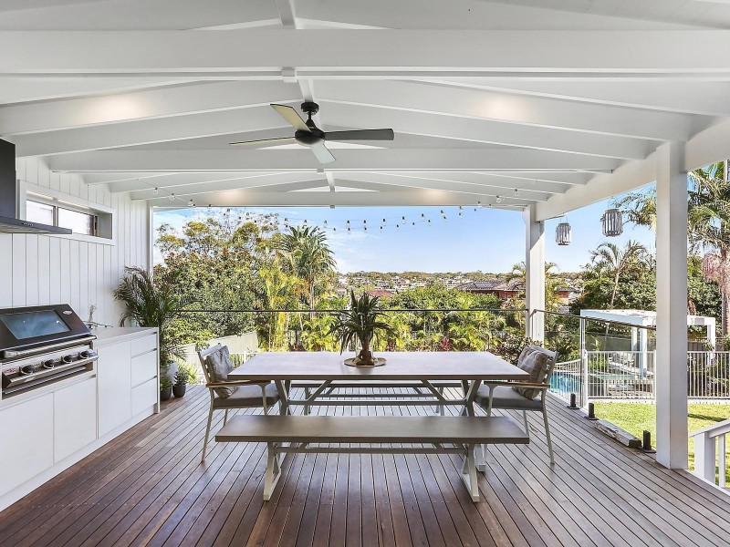 71 Nicholson Parade, Cronulla NSW 2230