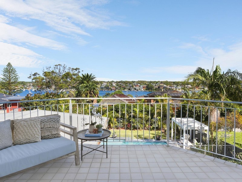 71 Nicholson Parade, Cronulla NSW 2230