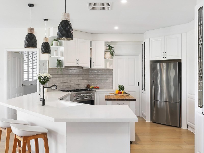 71 Nicholson Parade, Cronulla NSW 2230