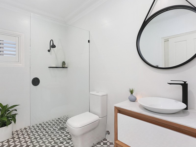 71 Nicholson Parade, Cronulla NSW 2230