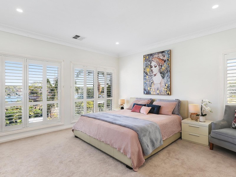 71 Nicholson Parade, Cronulla NSW 2230