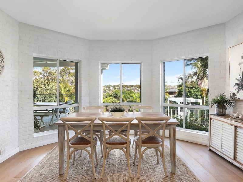 71 Nicholson Parade, Cronulla NSW 2230