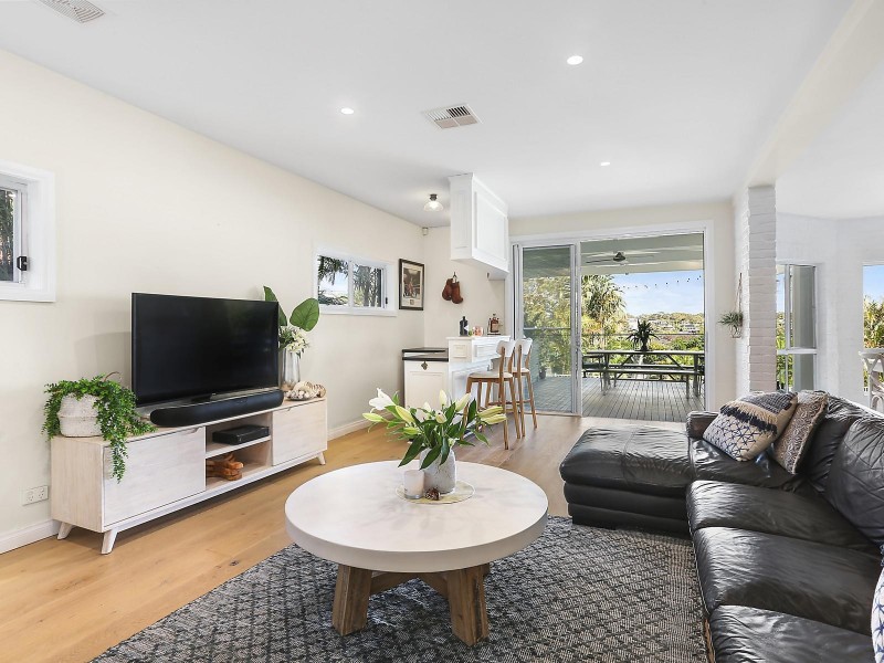 71 Nicholson Parade, Cronulla NSW 2230