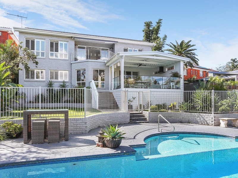 71 Nicholson Parade, Cronulla NSW 2230