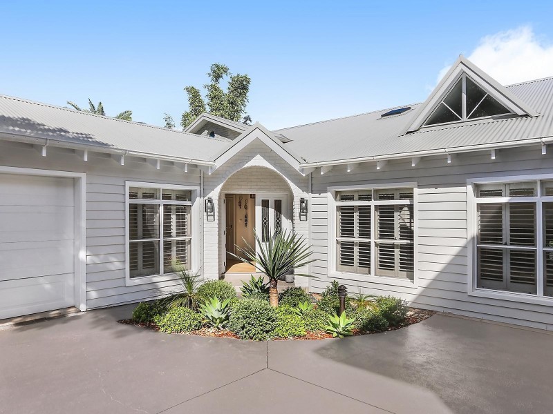 71 Nicholson Parade, Cronulla NSW 2230