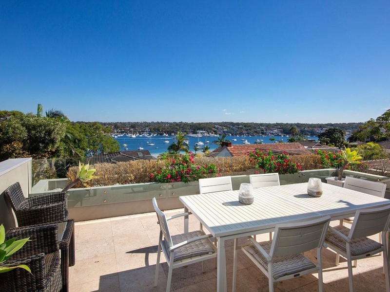 105 Nicholson Parade, Cronulla NSW 2230