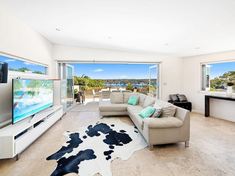 105 Nicholson Parade, Cronulla NSW 2230