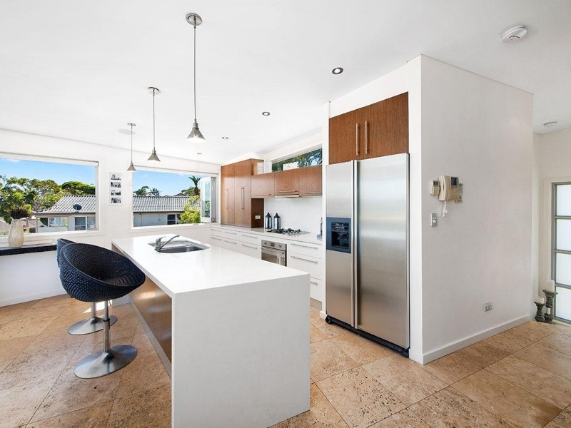 105 Nicholson Parade, Cronulla NSW 2230